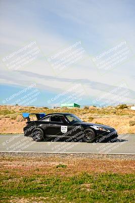 media/Feb-17-2024-Extreme Speed (Sat) [[f2f02d613c]]/Purple Group/Session 1 (Turn 2)/